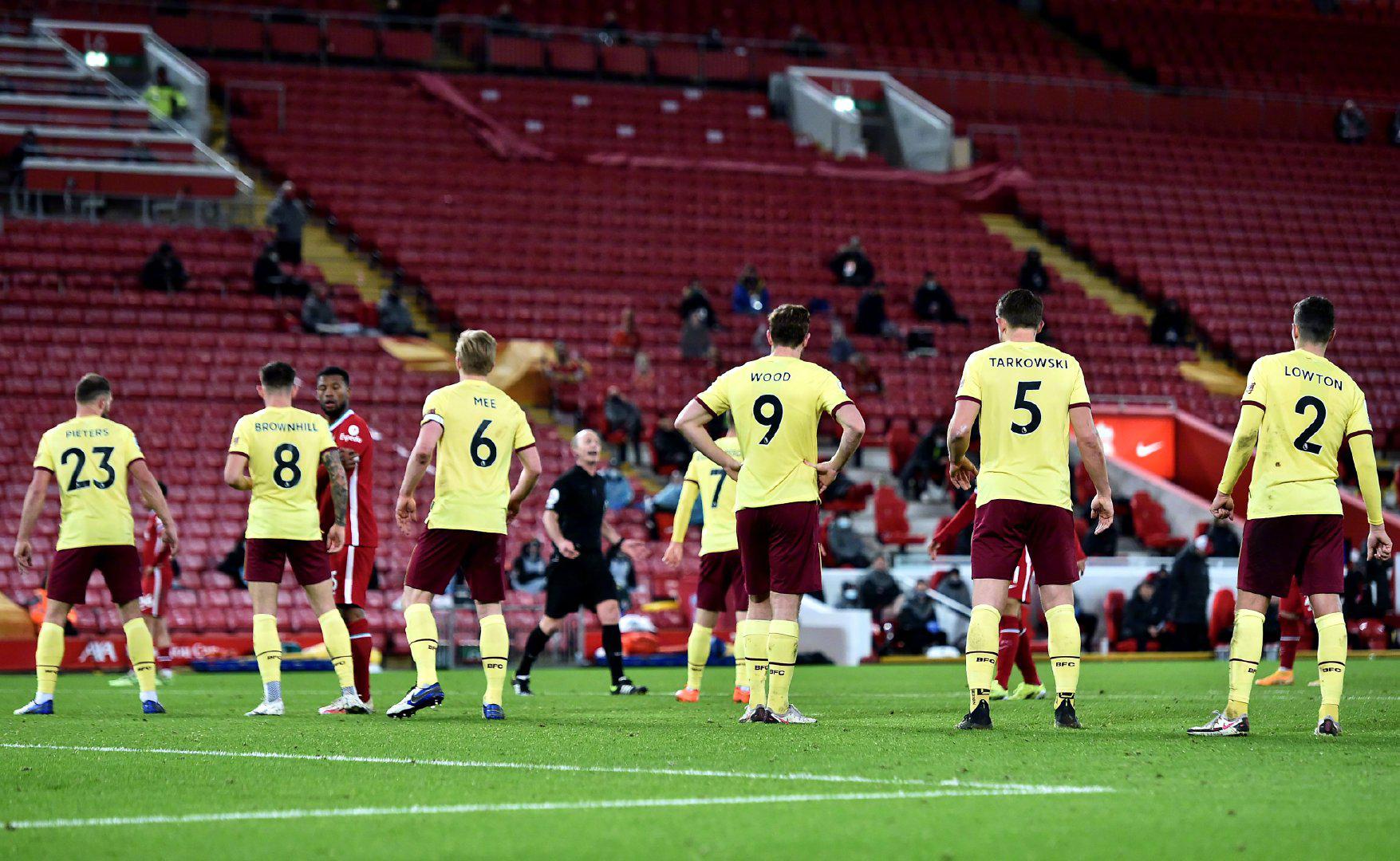 展示了当代 展示了当代