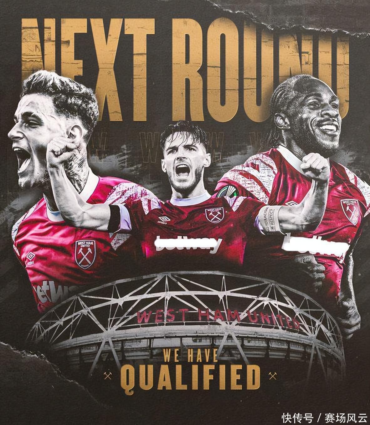 示了他的个 示了他的个