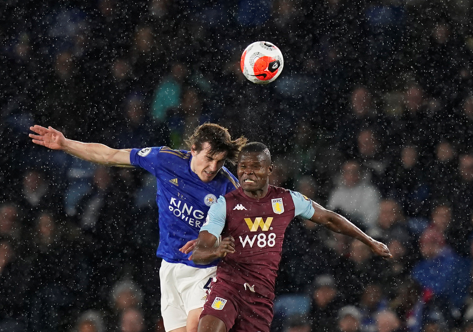 顾一场类似 顾一场类似