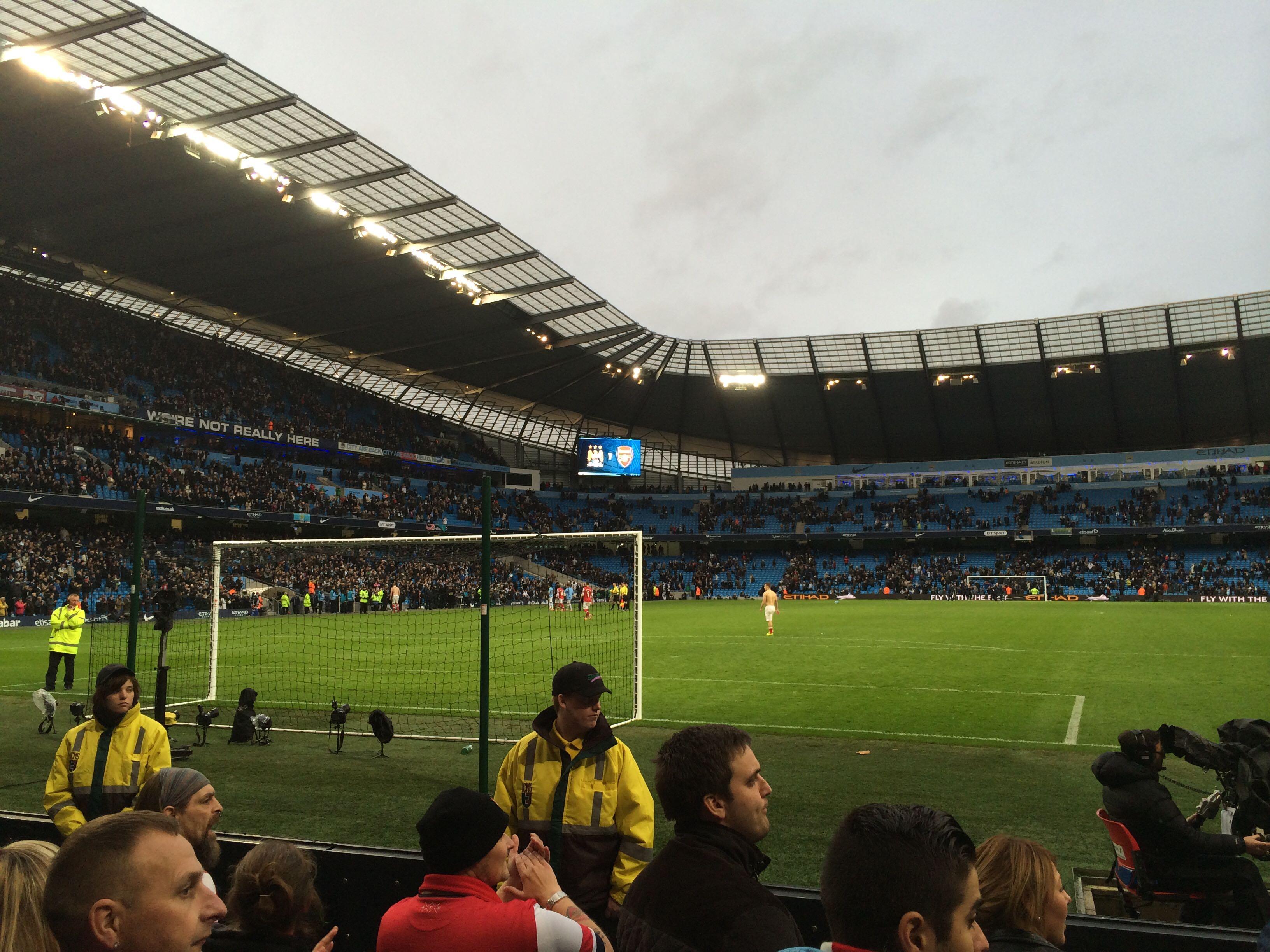 克乌梅卡 克乌梅卡