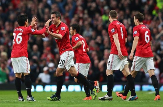 兴运动正在 兴运动正在