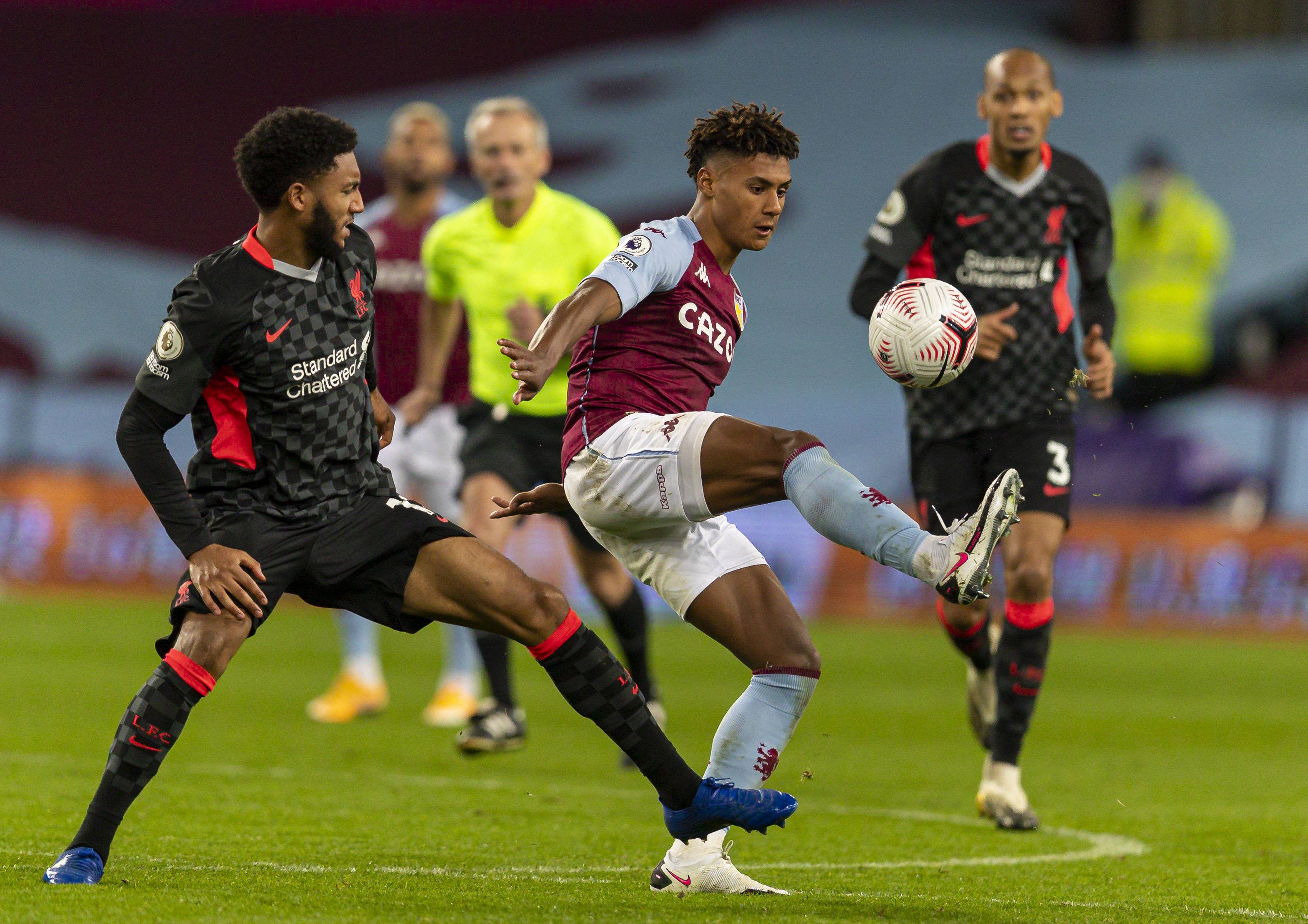 和粉丝的关 和粉丝的关