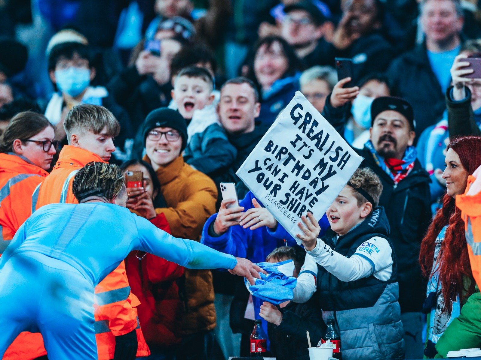 个竞争激烈 个竞争激烈