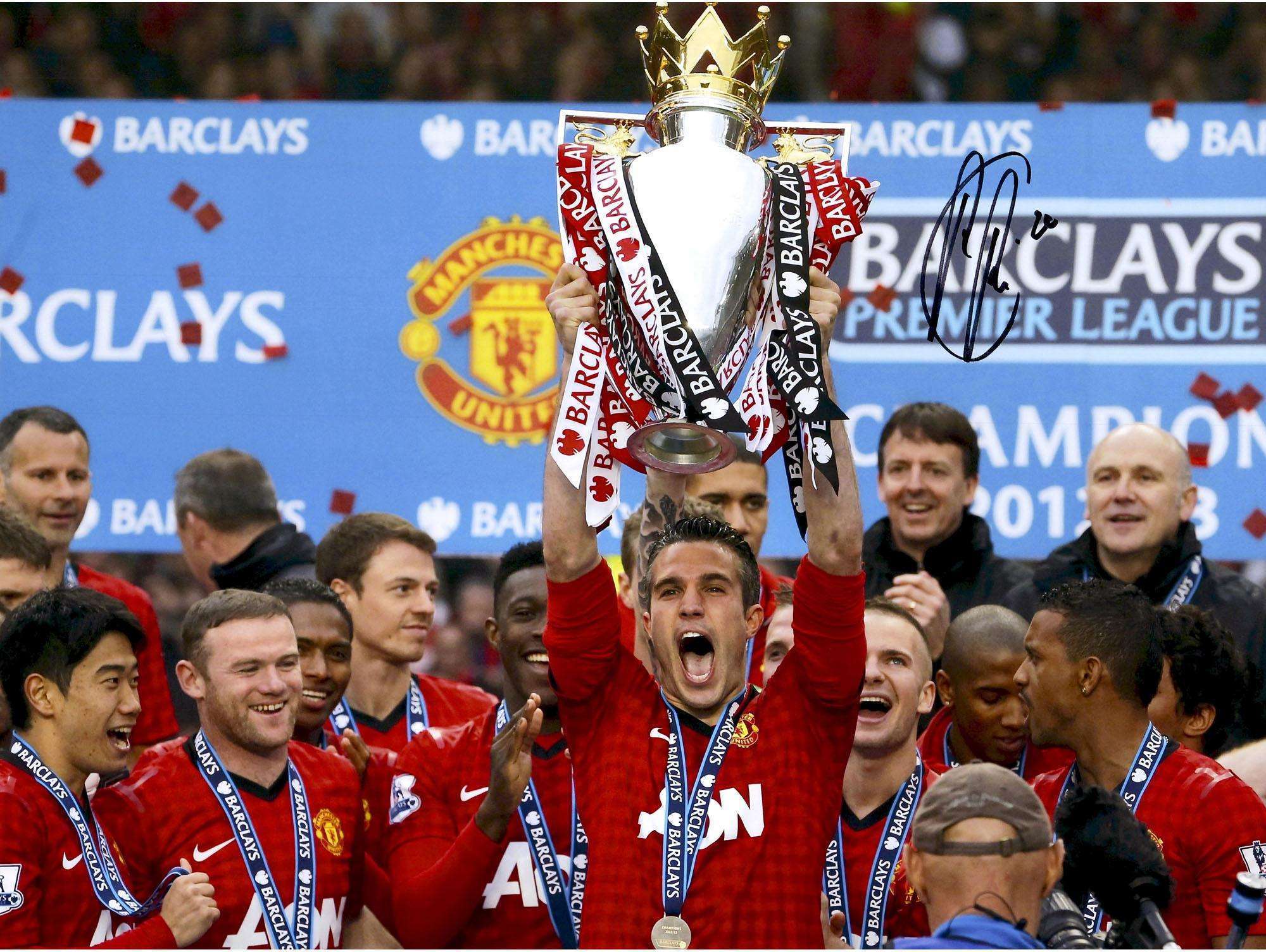 安帅或将告 安帅或将告