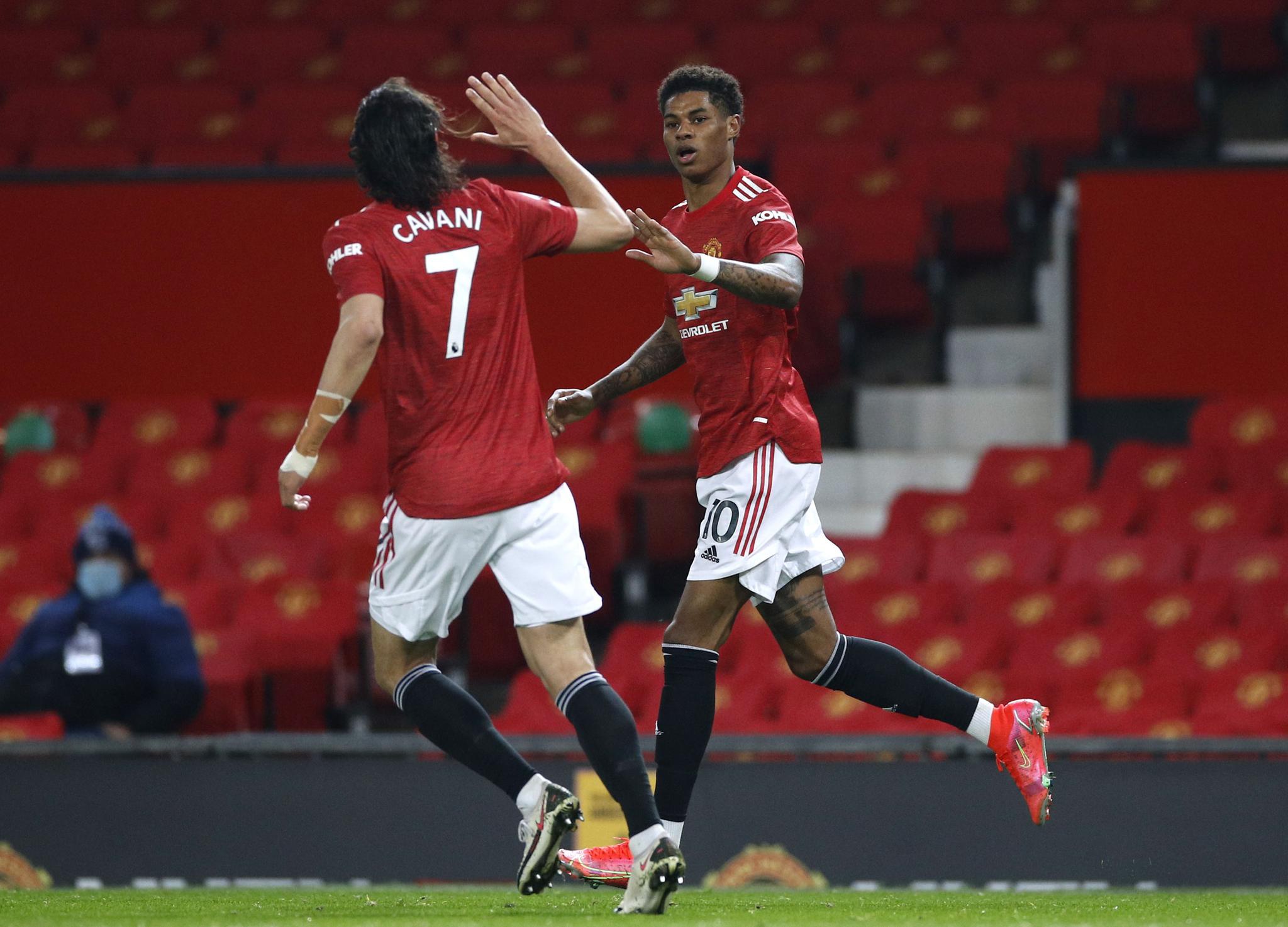 前的发展轨 前的发展轨