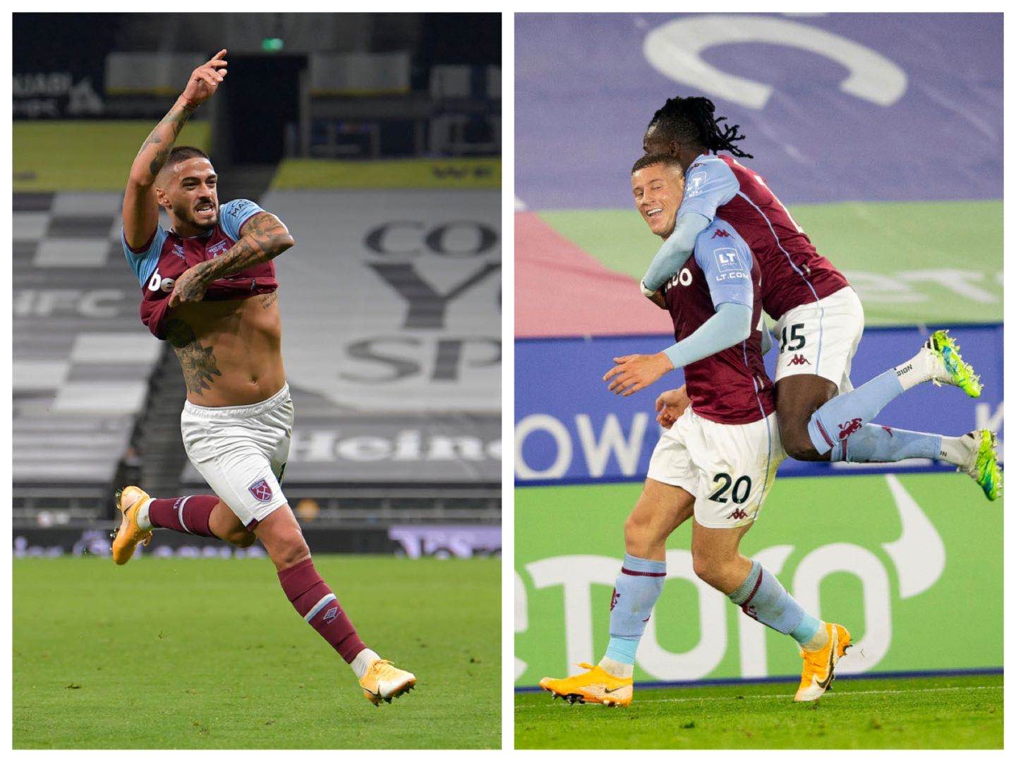 一位以冷静 一位以冷静