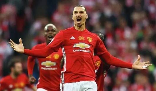 须接受风险 须接受风险