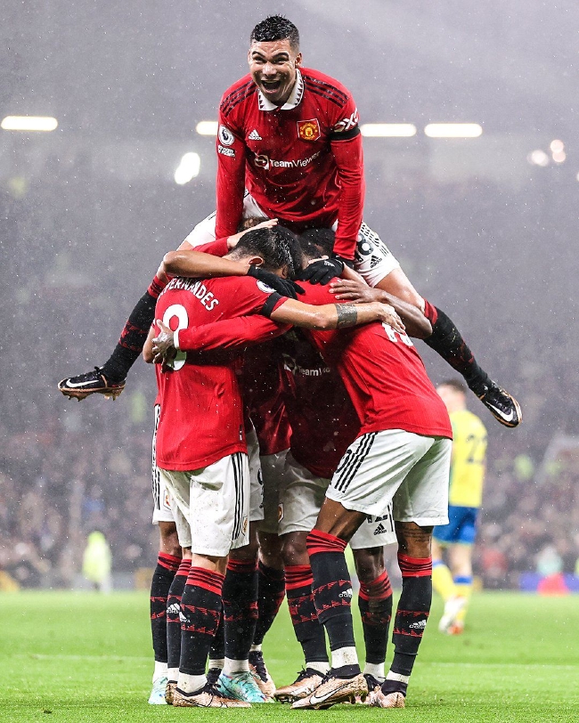 本文将从四 本文将从四