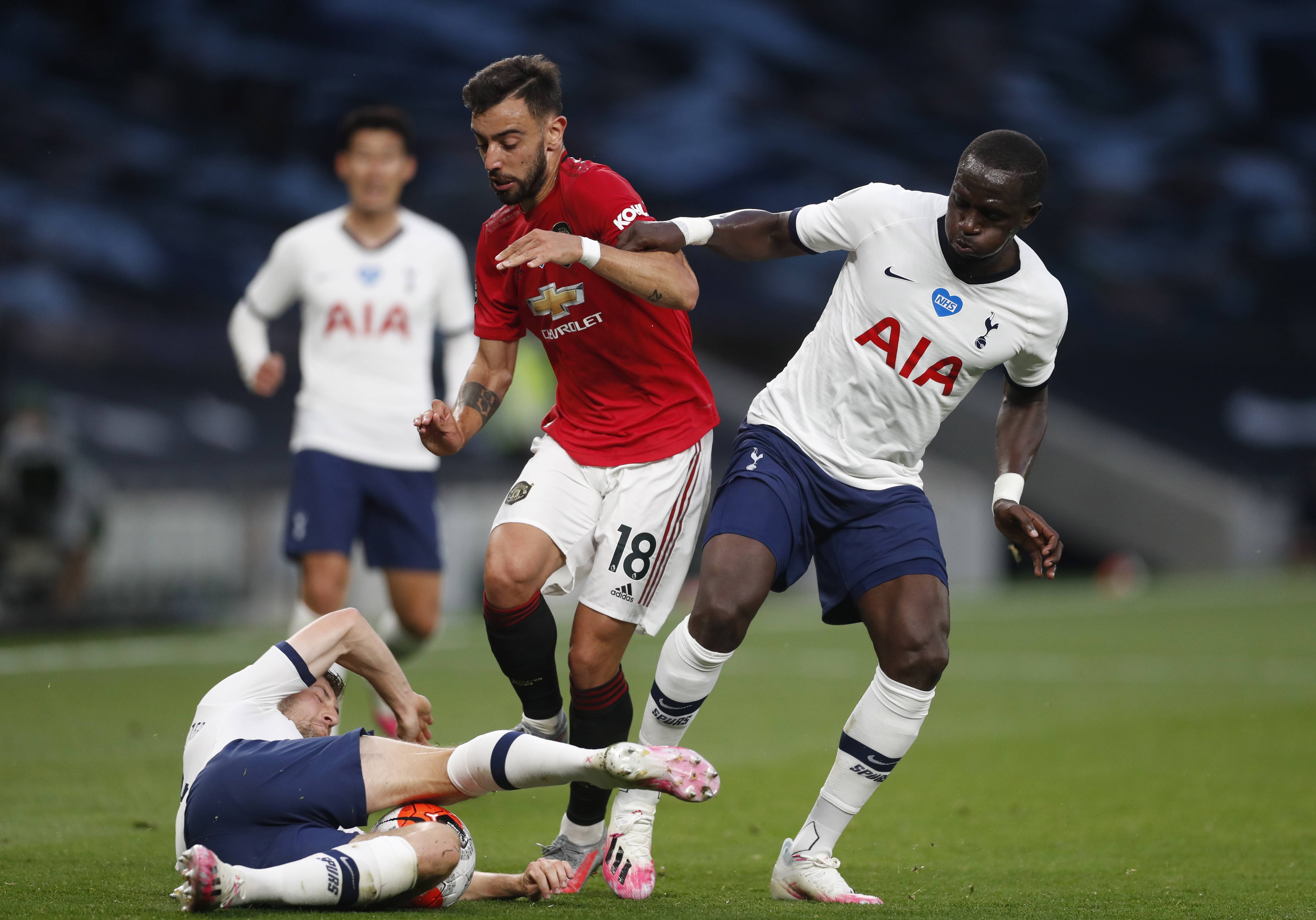 线的过程中 线的过程中