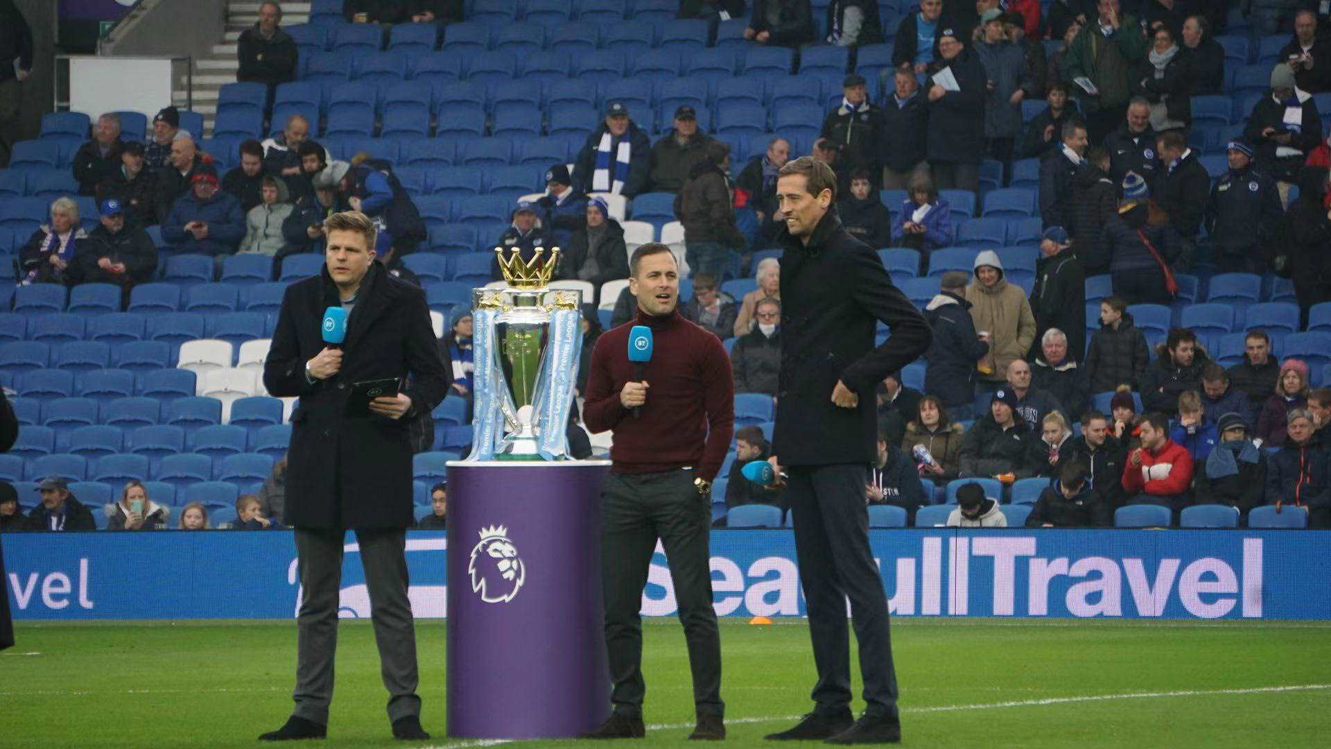 多家欧洲顶 多家欧洲顶