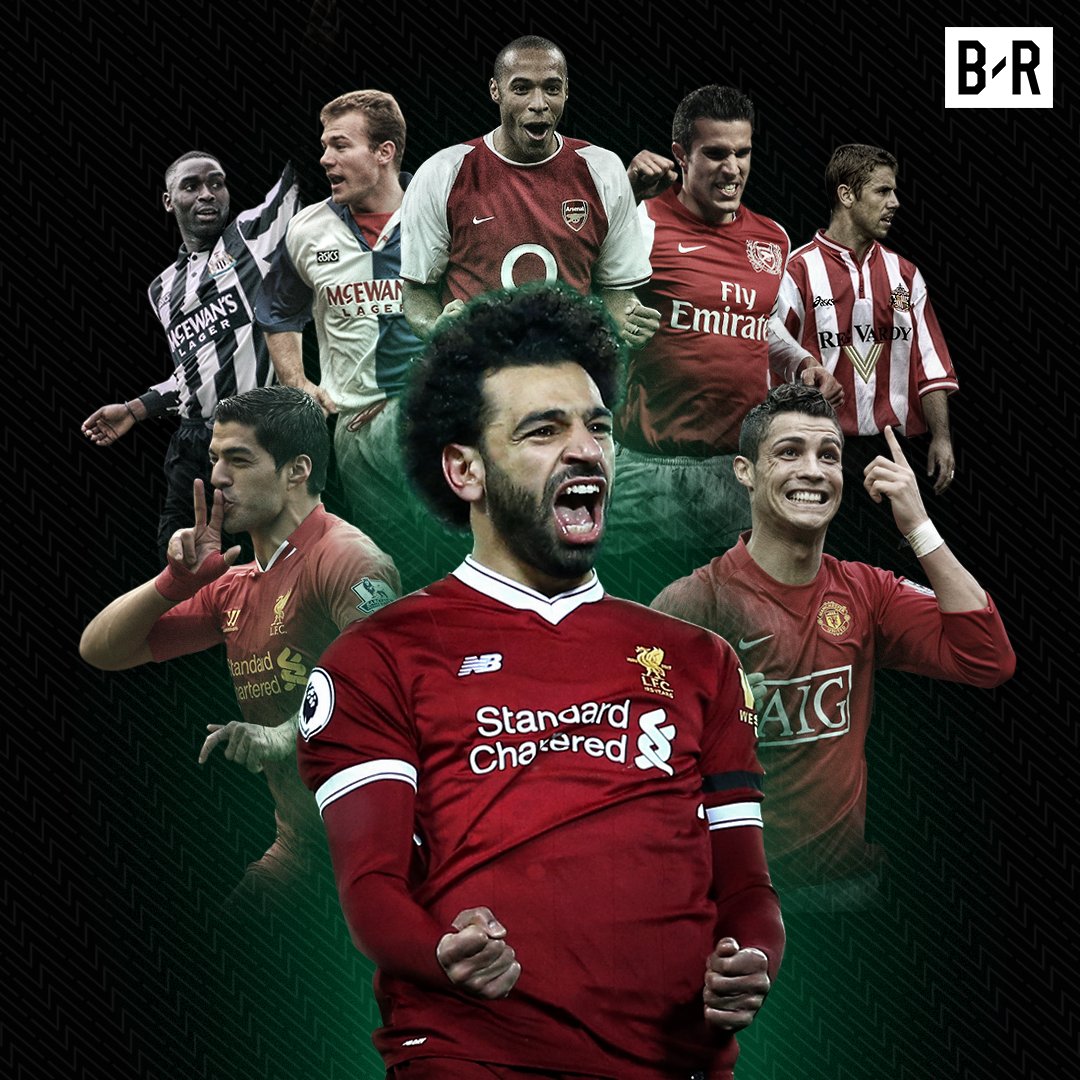 注入新鲜活 注入新鲜活