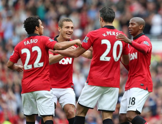 运动员的共 运动员的共