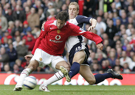 多足球爱好 多足球爱好