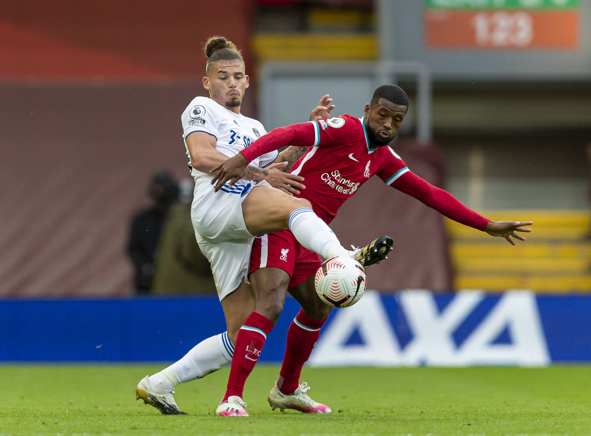 尽管如此 尽管如此