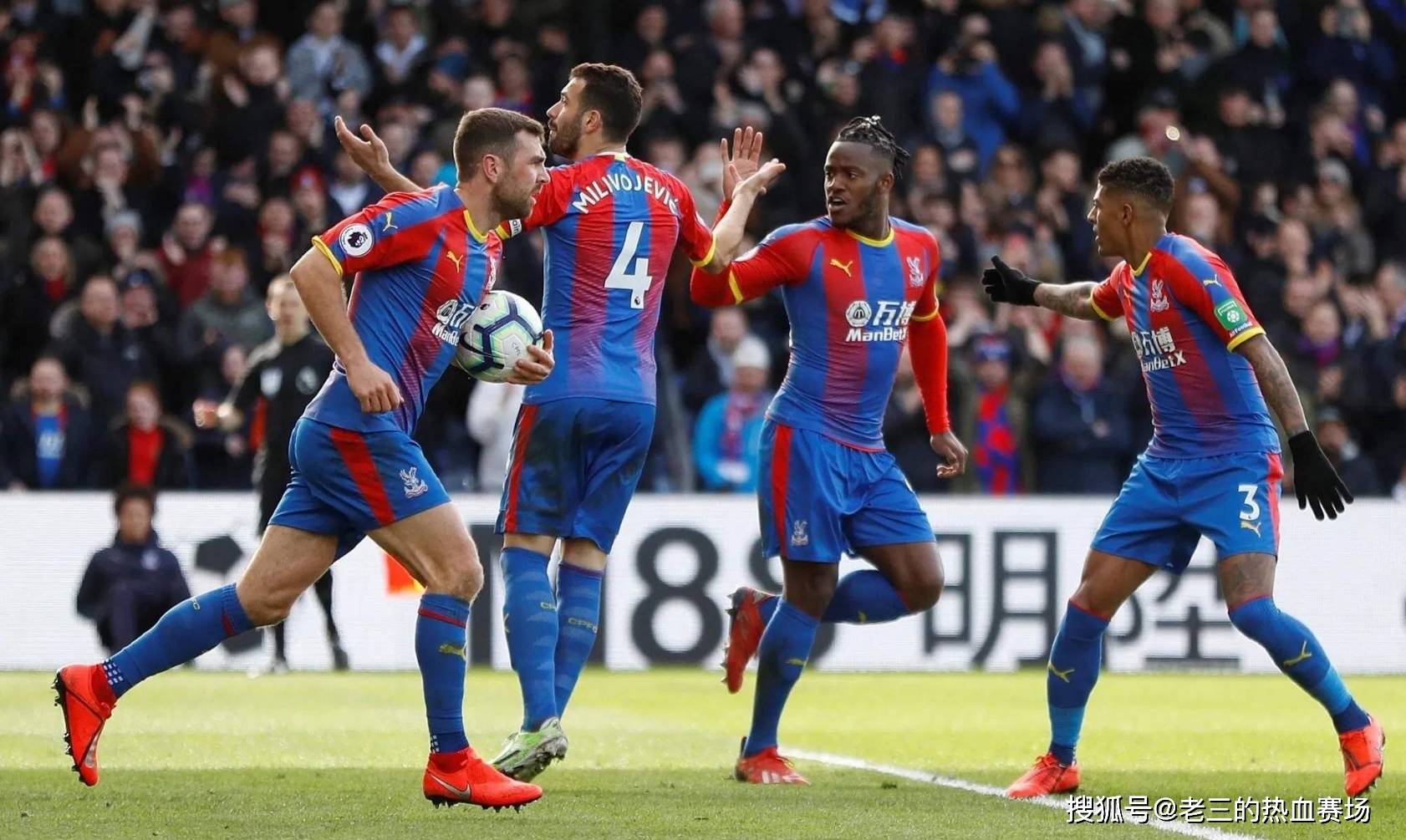 供了一种提 供了一种提