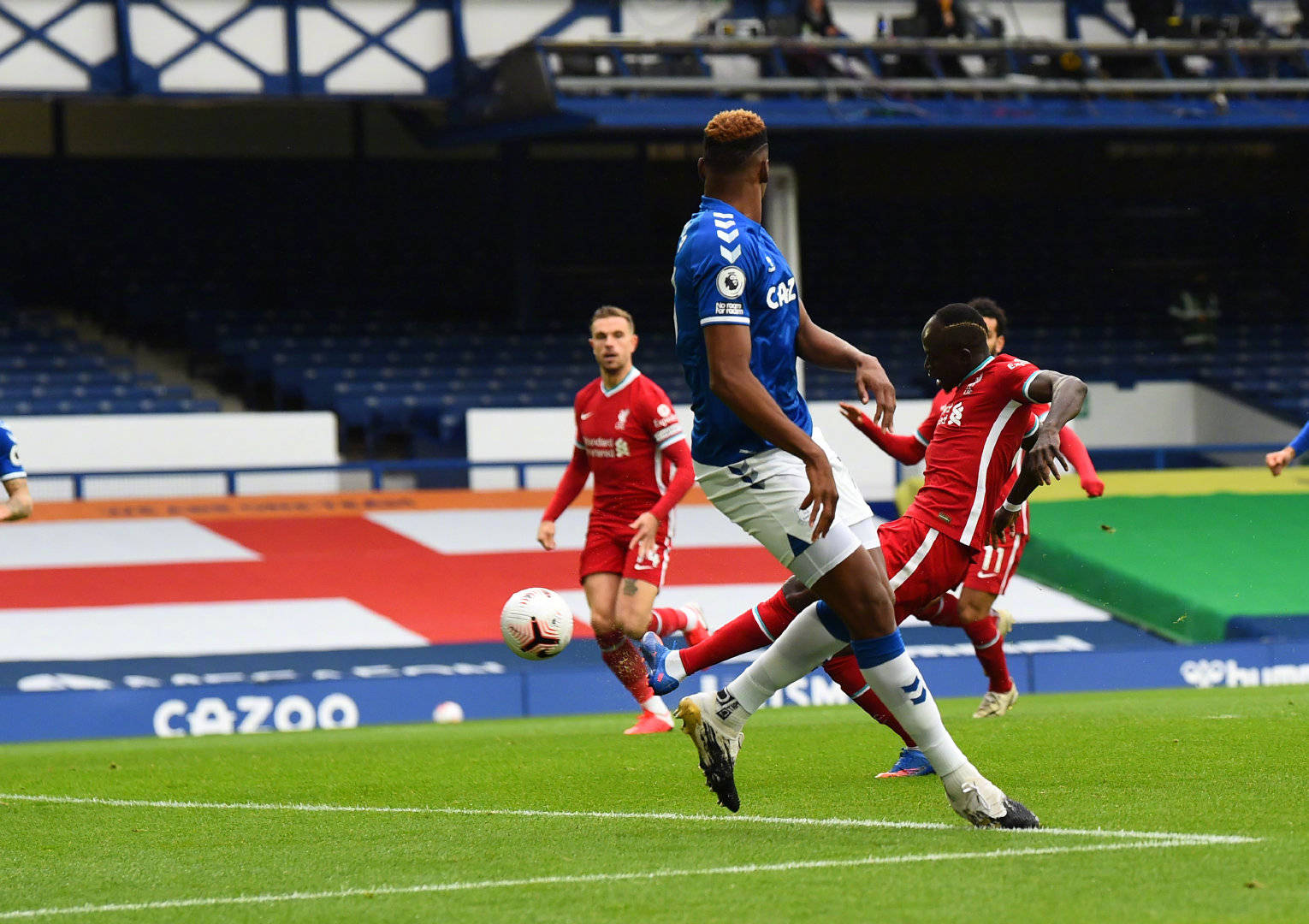 虽然赛蒂恩 虽然赛蒂恩