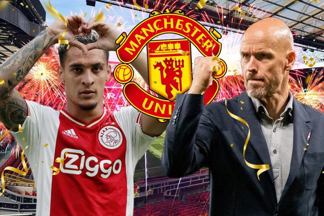 时都会遭遇 时都会遭遇