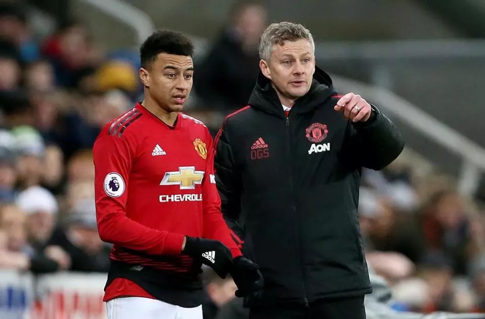 北京国安的 北京国安的