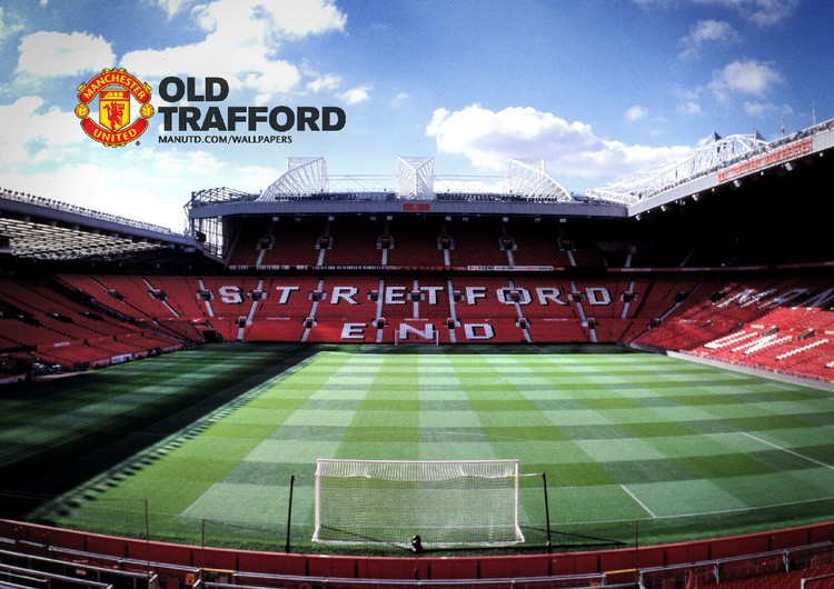 出了严厉的 出了严厉的