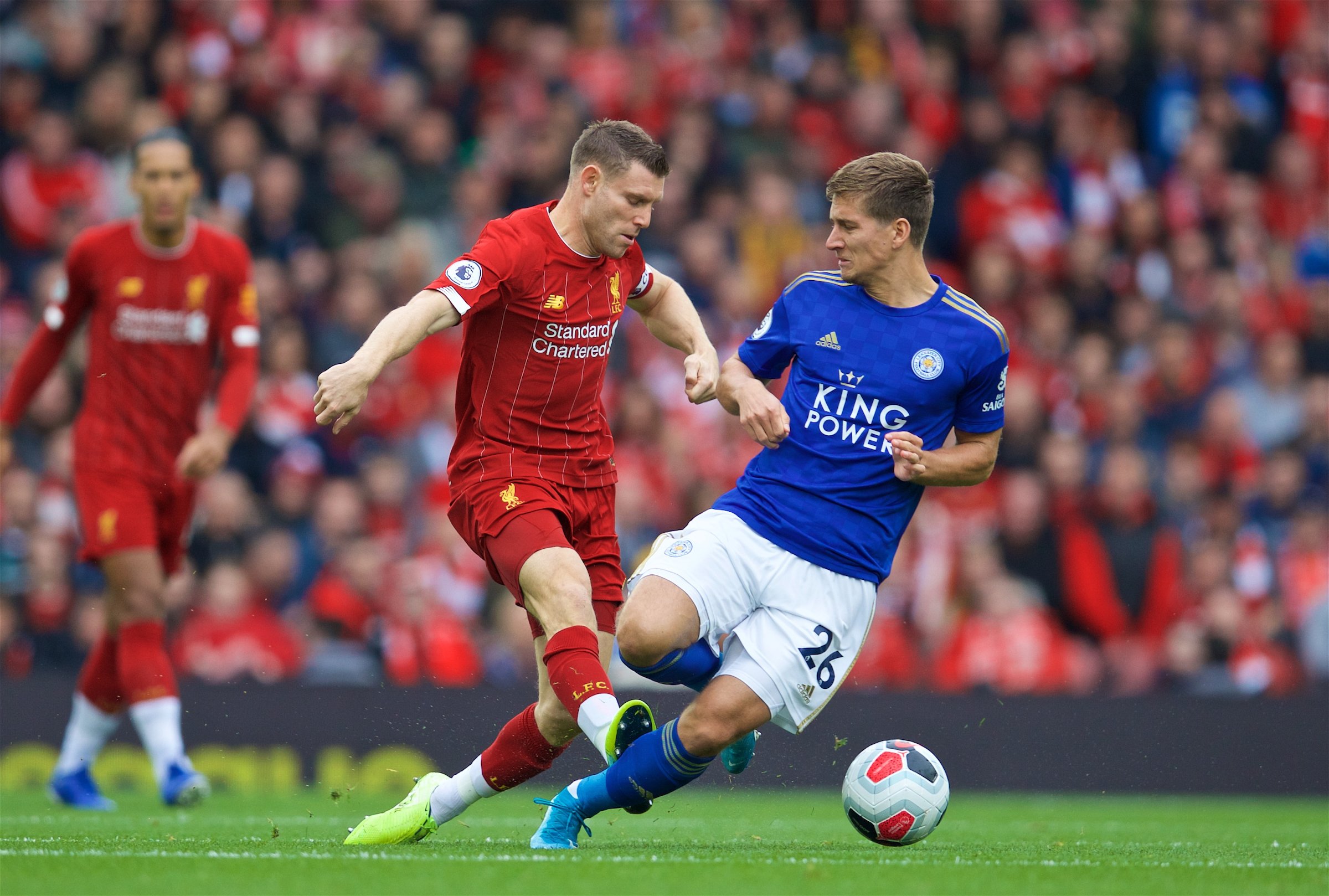 等多方的未 等多方的未