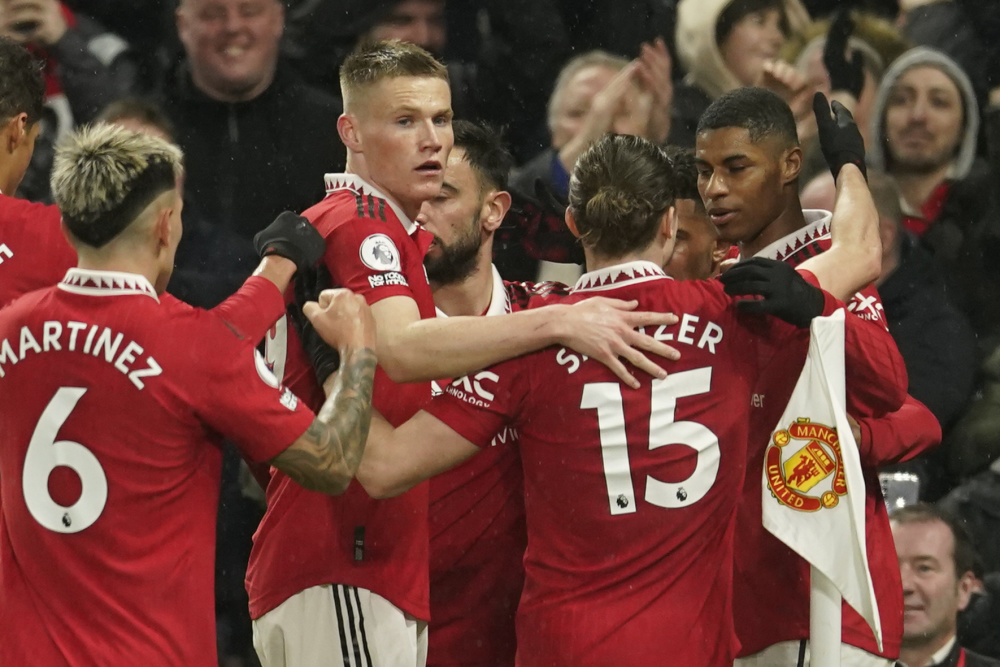 吴艳妮的这 吴艳妮的这